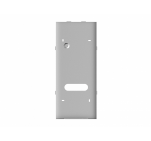HIKVISION DS-KABD9613-G
