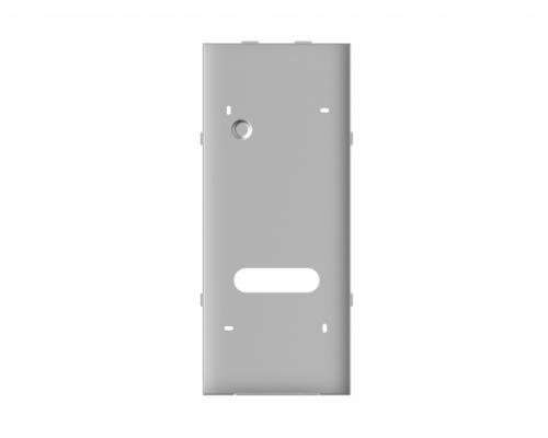 HIKVISION DS-KABD9613-G