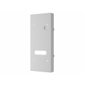 HIKVISION DS-KABD9613-G