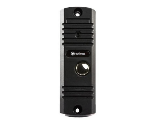 OPTIMUS DSH-E1080(ЧЕРНЫЙ)