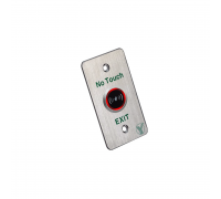 YLI ISK-841B