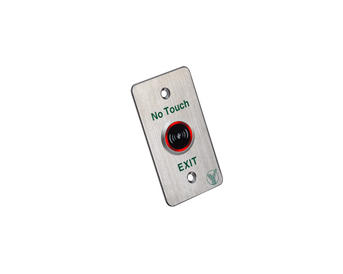 YLI ISK-841B