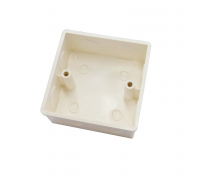 YLI MBB-800B-PM
