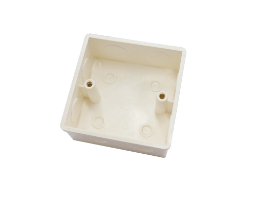 YLI MBB-800B-PM