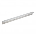 YLI MBK-280NDL