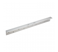 YLI MBK-280NDL