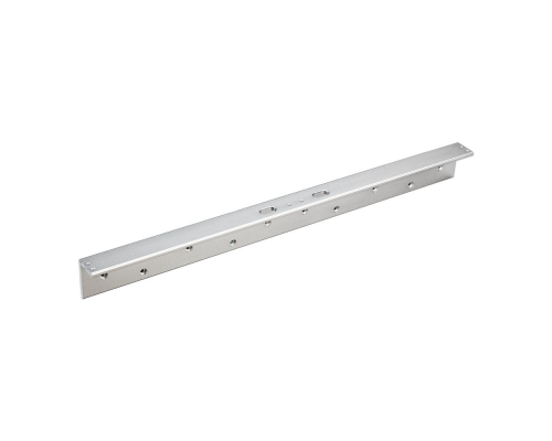 YLI MBK-280NDL