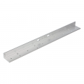 YLI MBK-280NDL