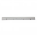 YLI MBK-280NDL