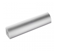 YLI MBK-280NLC
