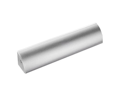 YLI MBK-280NLC