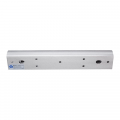 YLI MBK-280NLC