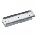 YLI MBK-280U