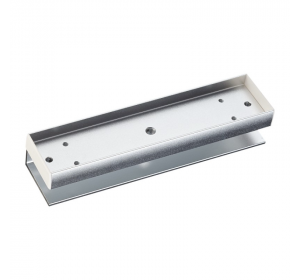 YLI MBK-280U