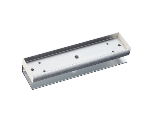 YLI MBK-280U