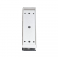 YLI MBK-280U
