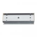 YLI MBK-280U