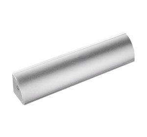 YLI MBK-350NLC