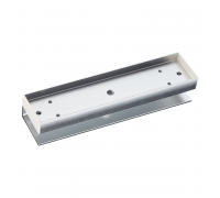 YLI MBK-350U