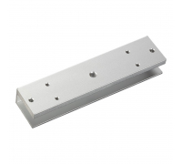 YLI MBK-350UL