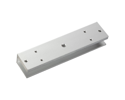 YLI MBK-350UL