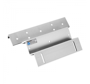YLI MBK-500ZLBZ