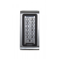 ACCORDTEC AT-CP200MF-W Считыватель