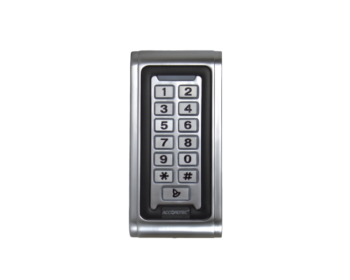 ACCORDTEC AT-CP200MF-W Считыватель