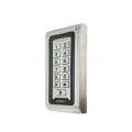 ACCORDTEC AT-CP200MF-W Считыватель