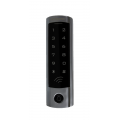 ACCORDTEC AT-CP410MF Считыватель