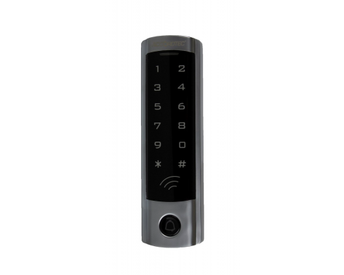 ACCORDTEC AT-CP410MF Считыватель