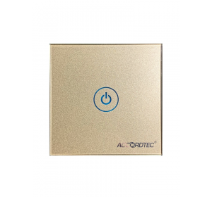 ACCORDTEC AT-H02P LED