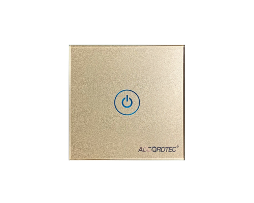 ACCORDTEC AT-H02P LED