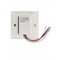 ACCORDTEC AT-H02P LED