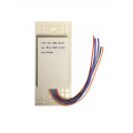 ACCORDTEC AT-H03P LED