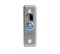 ACCORDTEC AT-H801А LED