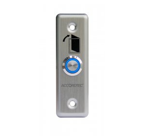 ACCORDTEC AT-H801А LED
