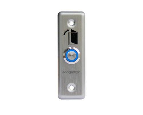 ACCORDTEC AT-H801А LED
