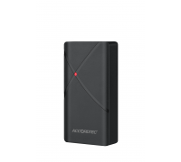 ACCORDTEC AT-PR500EM BL Считыватель