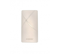 ACCORDTEC AT-PR500EM GR Считыватель