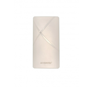ACCORDTEC AT-PR500EM GR Считыватель