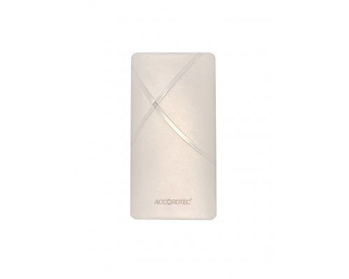 ACCORDTEC AT-PR500EM GR Считыватель
