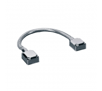 YLI DLK-401