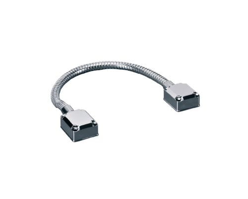 YLI DLK-401