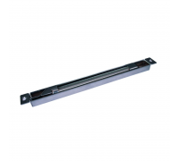YLI DLK-402