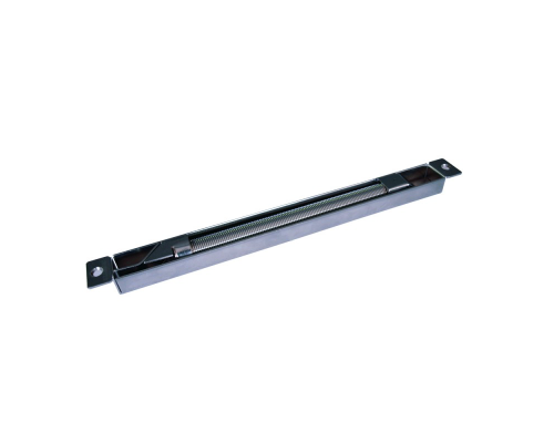 YLI DLK-402