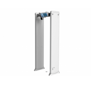 HIKVISION ISD-SMG318LT-F
