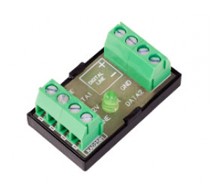 BEWARD KAD2501