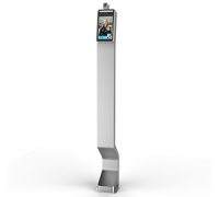 BEWARD MBTF-FM01