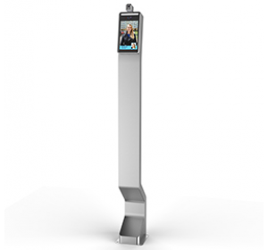 BEWARD MBTF-FM01